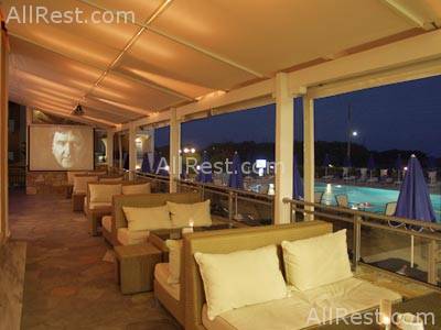Dennys Inn Hotel 22